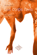 Corps ravis (Les)